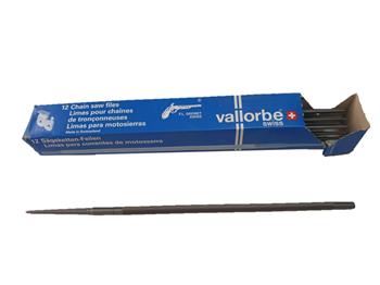 VALLORBE MOTOR EĞESİ 13X64